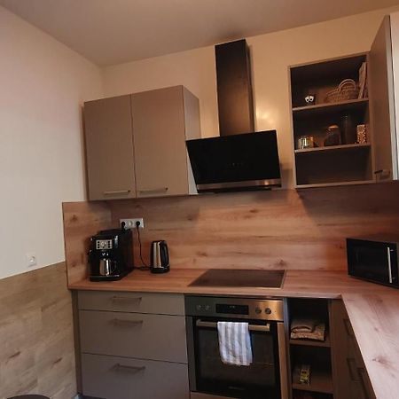 Appartementhaus Zraunig フラタッハ エクステリア 写真