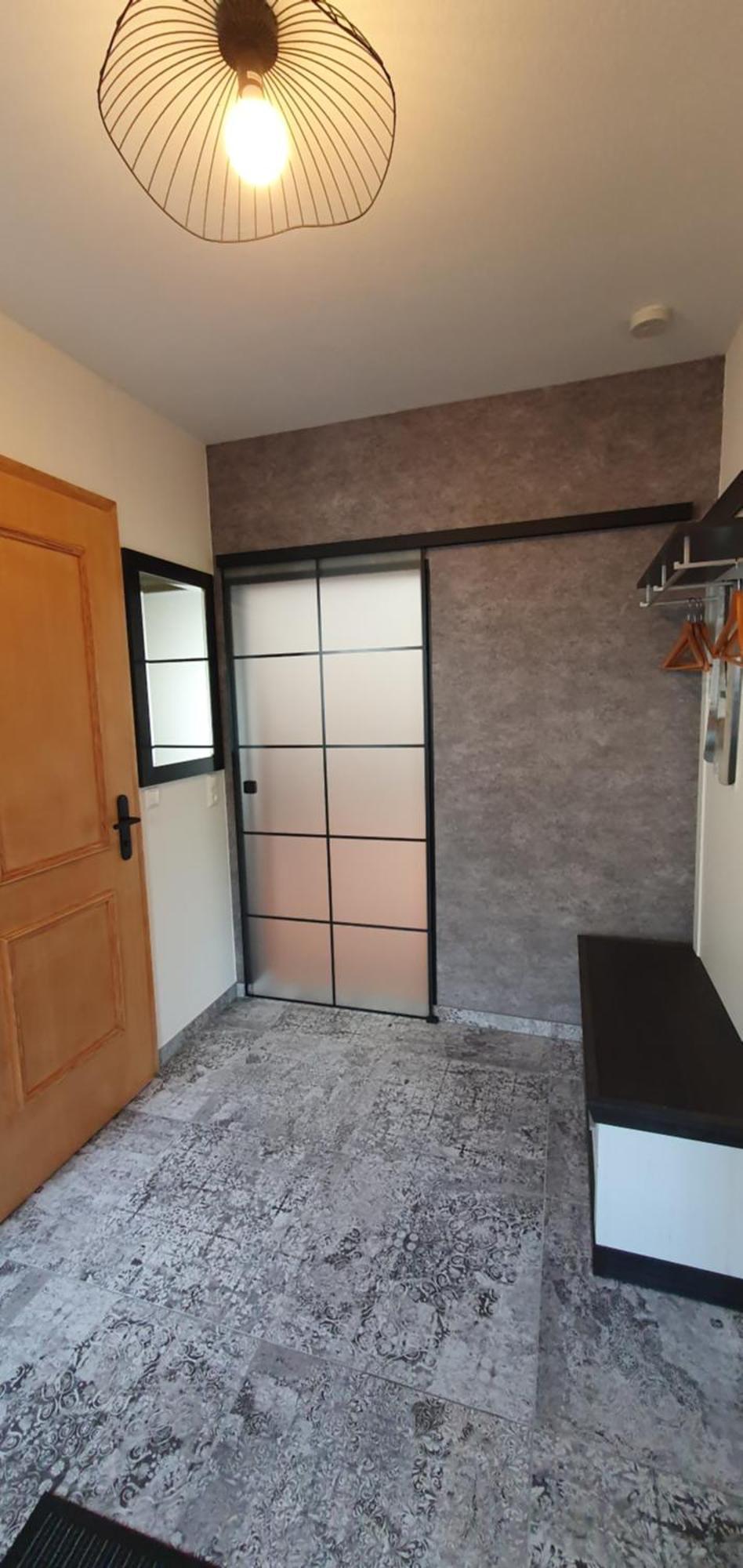 Appartementhaus Zraunig フラタッハ エクステリア 写真